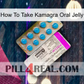 How To Take Kamagra Oral Jelly new07